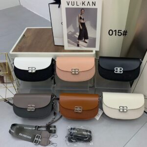 015# Shoulder bags