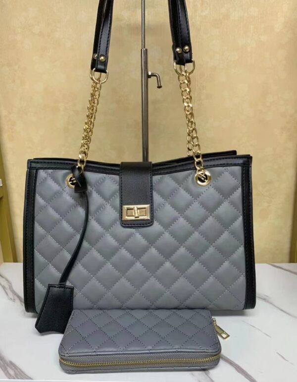 123# Handbag Sets - Image 2