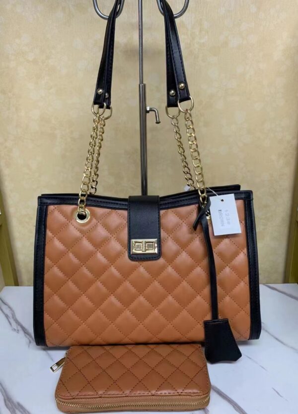 123# Handbag Sets - Image 3