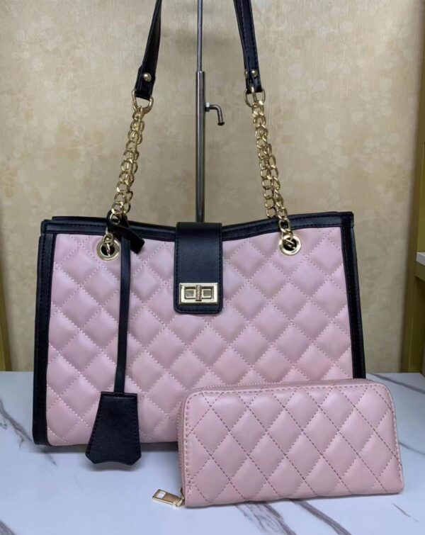 123# Handbag Sets - Image 4