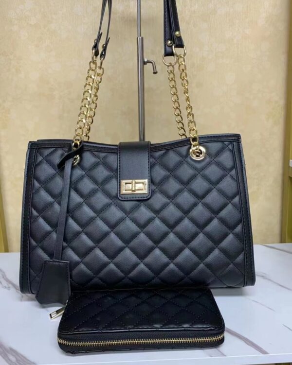 123# Handbag Sets - Image 5