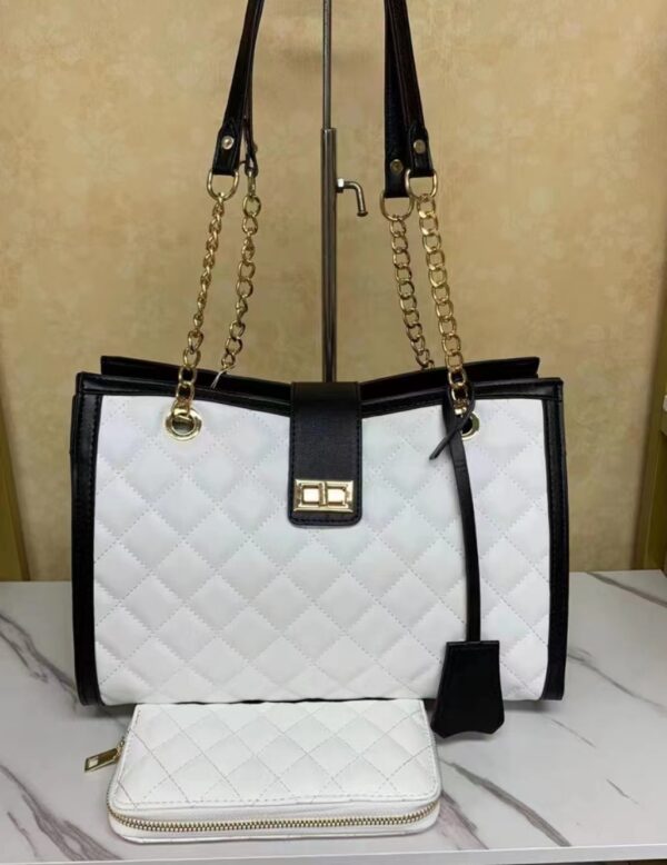 123# Handbag Sets - Image 6