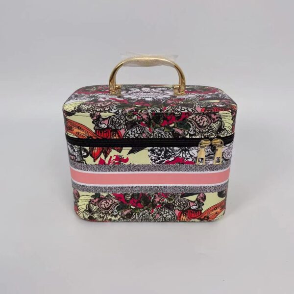 501# Makeup Box 3 sets - Image 5