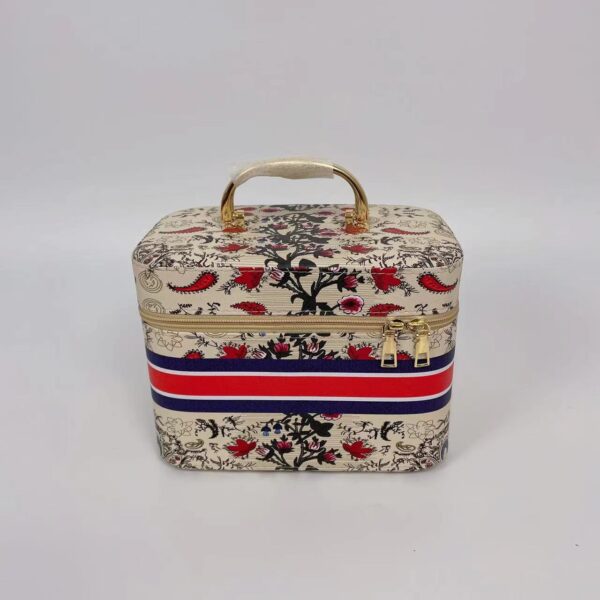 501# Makeup Box 3 sets - Image 6