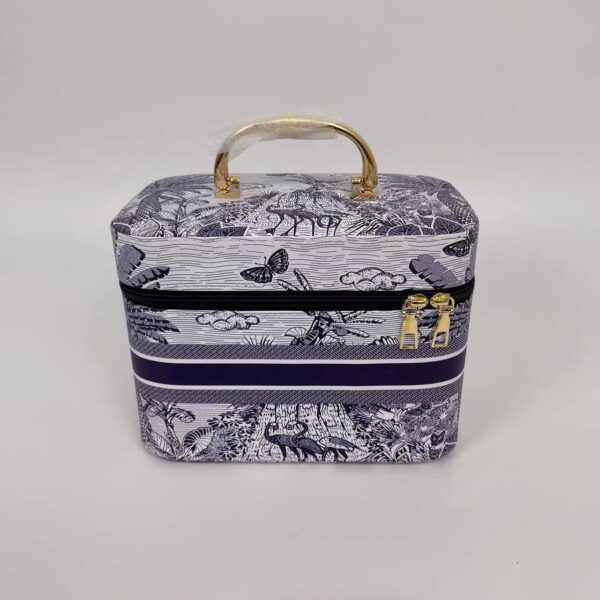 501# Makeup Box 3 sets - Image 7