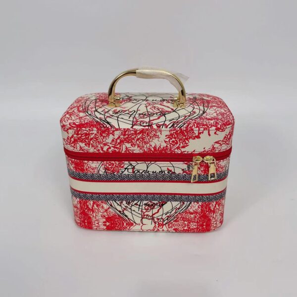 501# Makeup Box 3 sets - Image 8