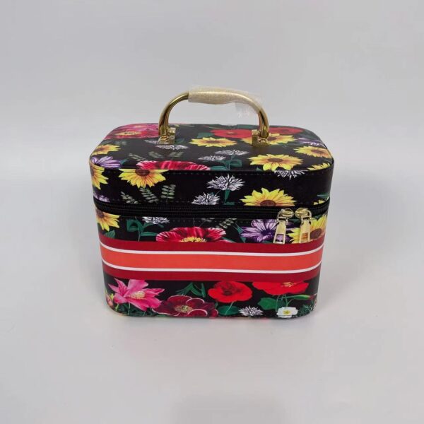 501# Makeup Box 3 sets - Image 9