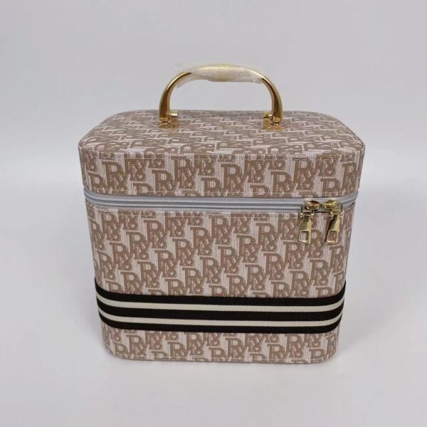 502#Makeup 3 set boxes - Image 6