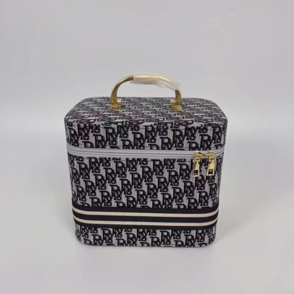 502#Makeup 3 set boxes - Image 7