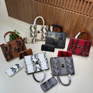 806# Handbags Sets