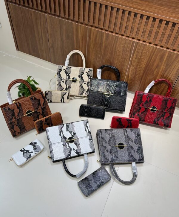 806# Handbags Sets