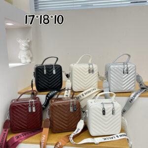 807# Handbags