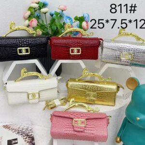 811# Handbags