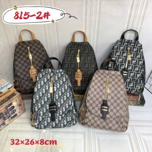 815# Backpack