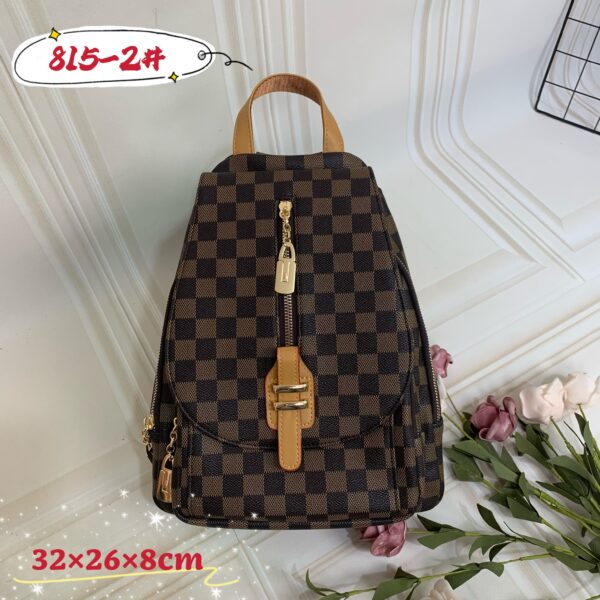 815# Backpack - Image 2