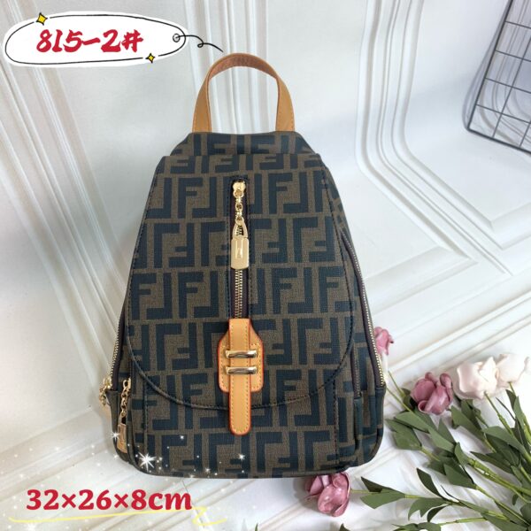 815# Backpack - Image 3