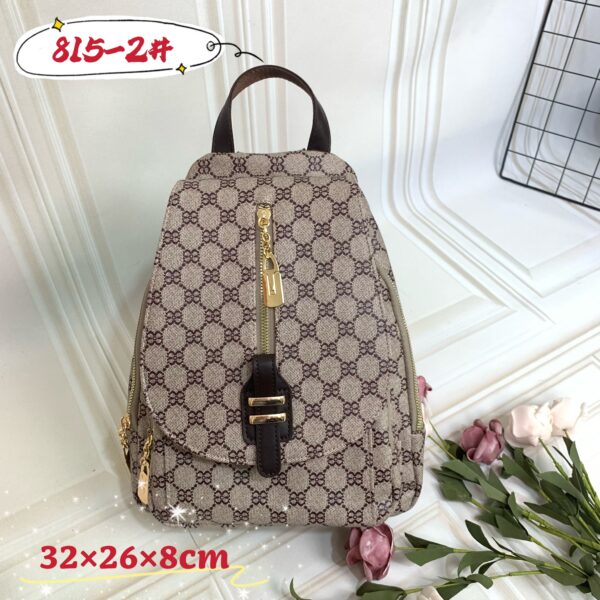 815# Backpack - Image 5