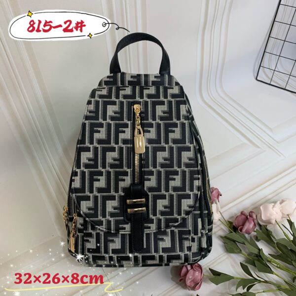 815# Backpack - Image 6