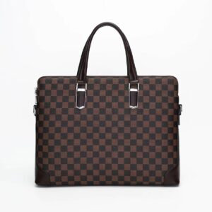 816# LAPTOP BAGS