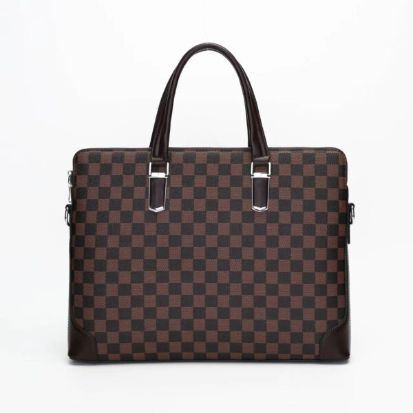 816# LAPTOP BAGS