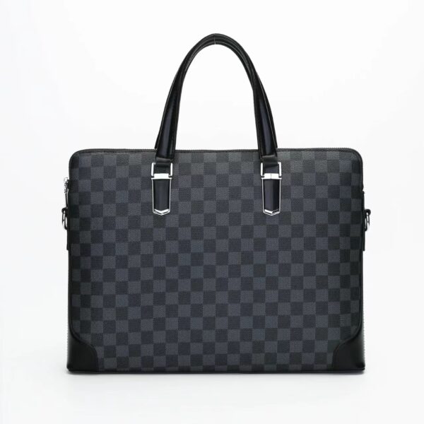816# LAPTOP BAGS - Image 3