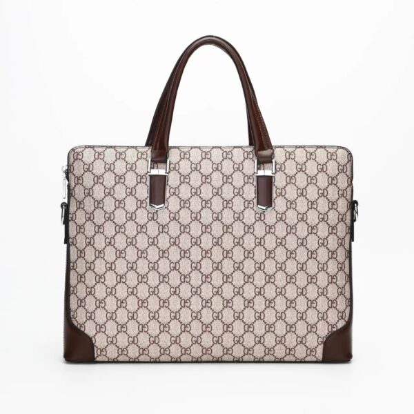 816# LAPTOP BAGS - Image 2