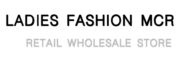 ladiesfashionmcr.com