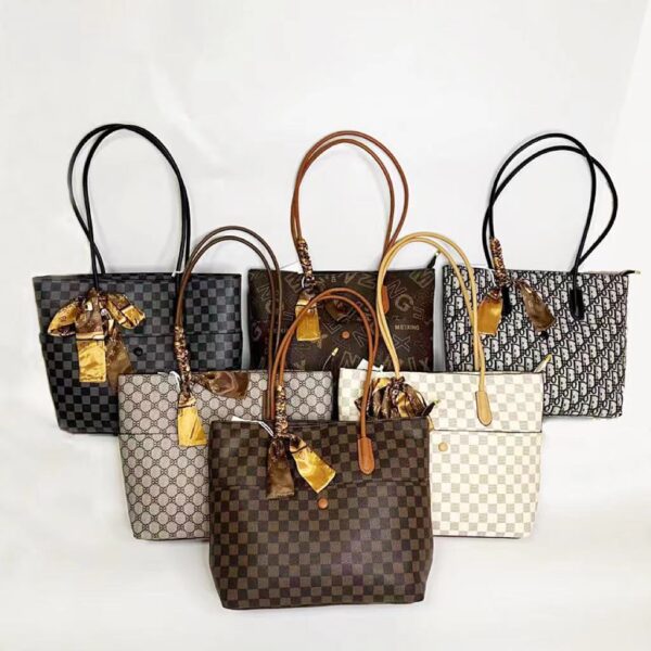 824# Handbag Sets - Image 2