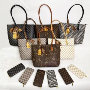 824# Handbag Sets