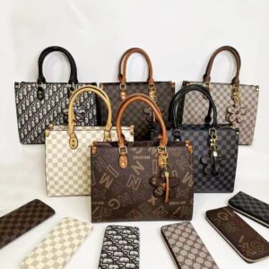 823# Handbag Sets