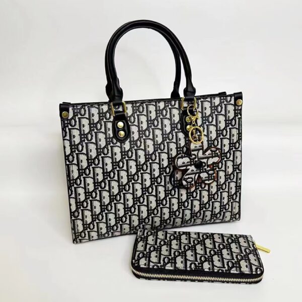 823# Handbag Sets - Image 6