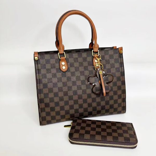 823# Handbag Sets - Image 3