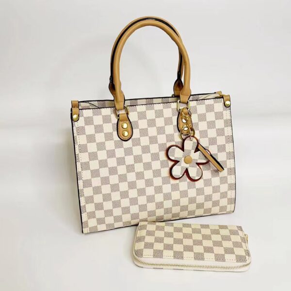 823# Handbag Sets - Image 4