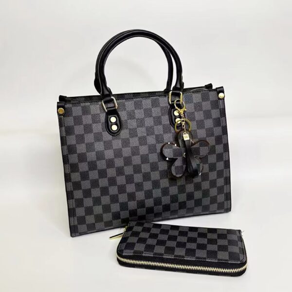 823# Handbag Sets - Image 5