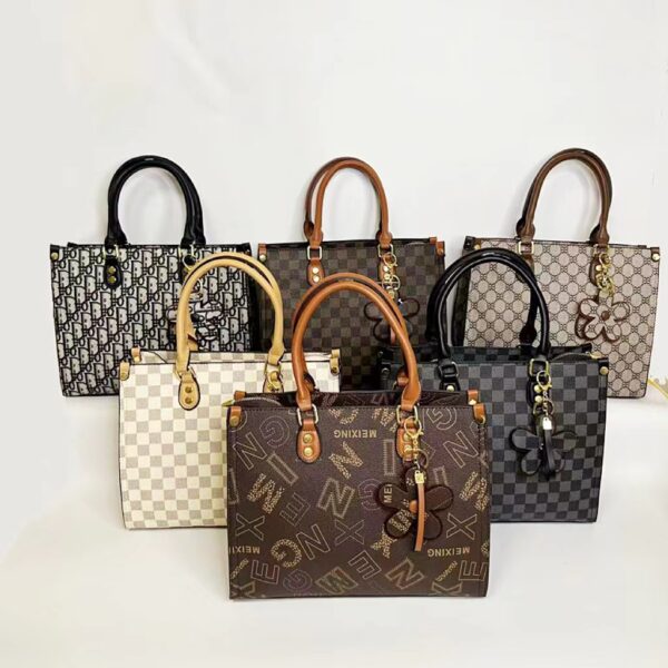 823# Handbag Sets - Image 2