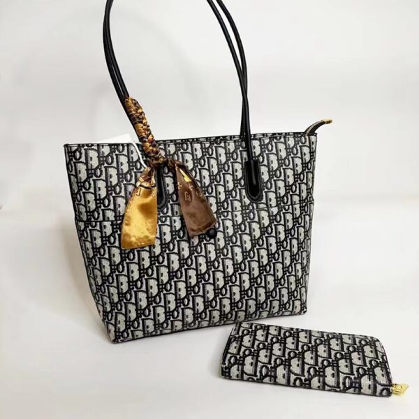 824# Handbag Sets - Image 4