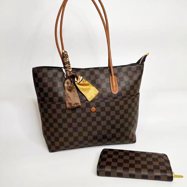 824# Handbag Sets - Image 5
