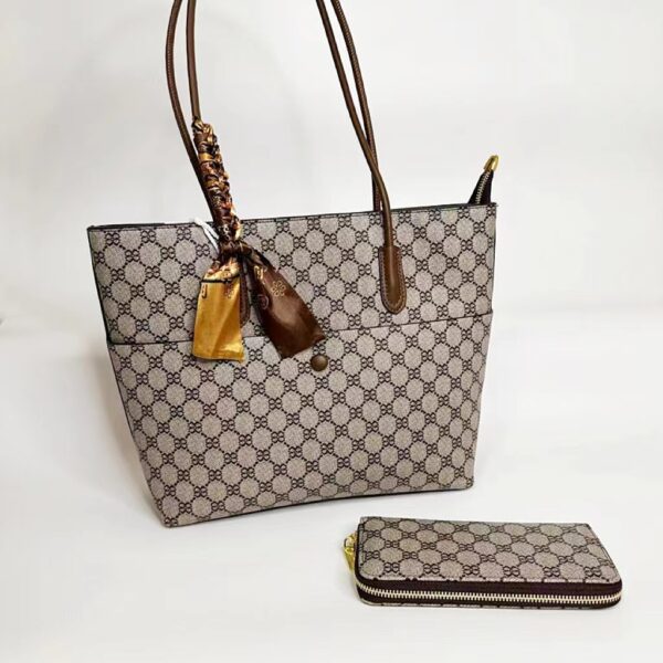 824# Handbag Sets - Image 6