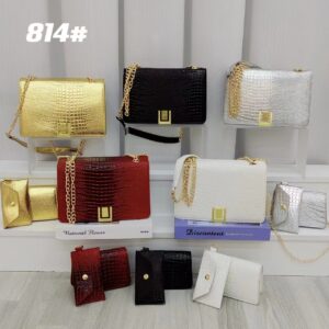 814# Handbag Sets