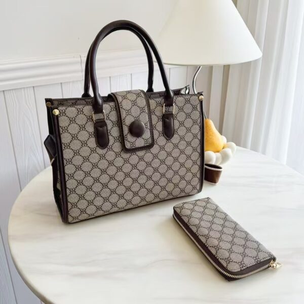810# Handbag sets - Image 6