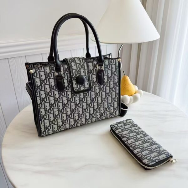 810# Handbag sets - Image 2