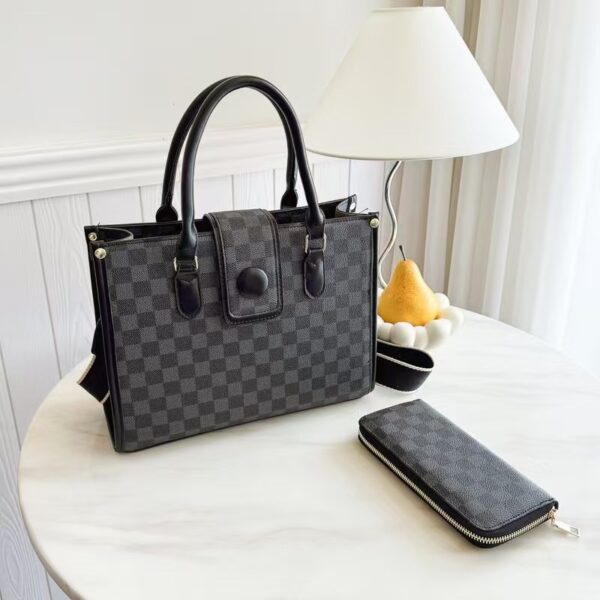 810# Handbag sets - Image 3