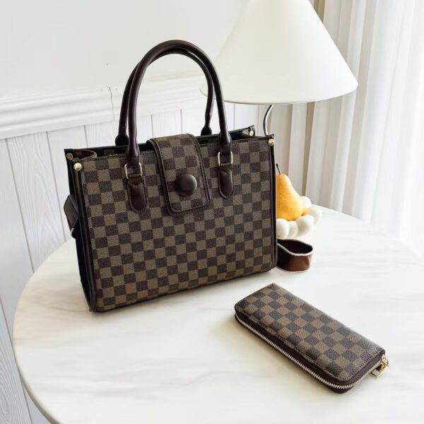 810# Handbag sets - Image 4