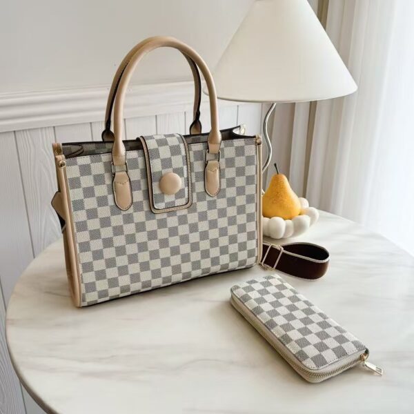 810# Handbag sets - Image 5