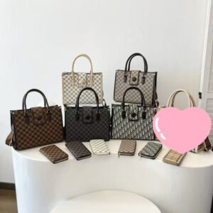 810# Handbag sets