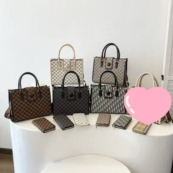 810# Handbag sets