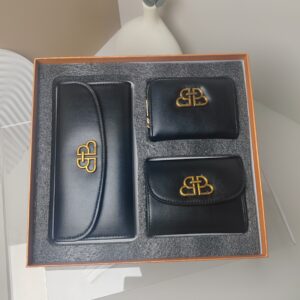 Purses 3 sets