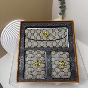 Purses 3 sets（Printed）