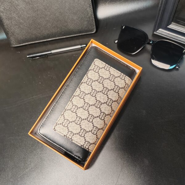 Structured wallet - Image 6
