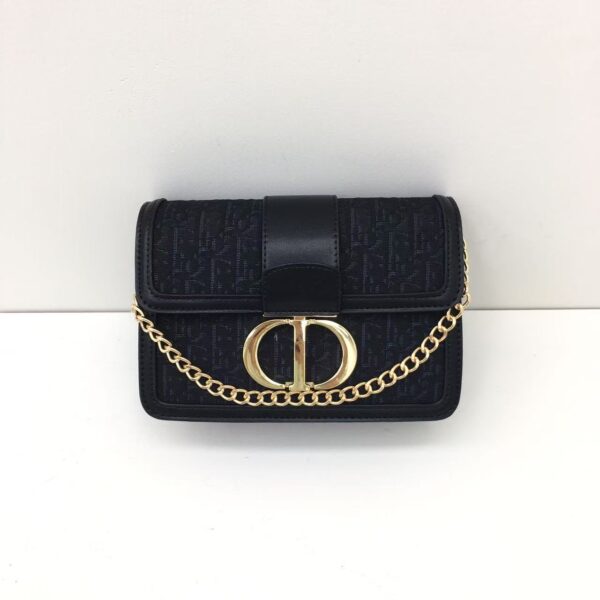 Women's shoulder bags - Image 5